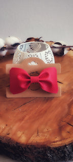 Pulsera de imitación "Nudo"