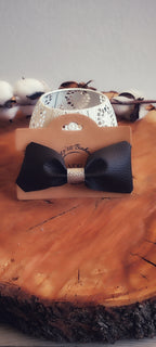 Pulsera de imitación "Nudo"