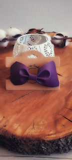 Pulsera de imitación "Nudo"