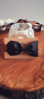Pulsera de imitación "Nudo"