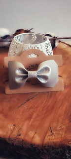 Pulsera de imitación "Nudo"